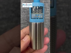 SICK UM30-212118 6036922