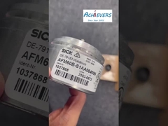 SICK Çapraz ışın fotoelektrik sensörü W250-2 WSE250-2P2431