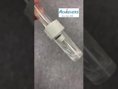 Endress+Hauser CPS11E-1082/0 Dijital pH sensörü,