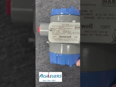 STG74S-E1G000-1-0-BHS-11S-A-00A0-00-0000 HONEYWELL Göndericisi SmartLine STG700