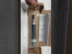 FU20-VP-T1-NPT Yokogawa FU20 Geniş Vücut Sensörü