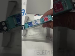 MTL7728+ Şunt Diyot Güvenlik Bariyeri Bizimle iletişime geçin