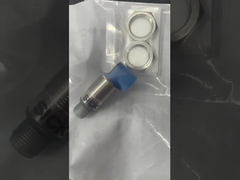 SICK GRL18S-P233W Fotoelektrik sensörler