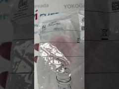 IFM Valf aküatörleri için hedef puck E12517 PUCK 53MM BASIC