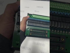 P&F Sonlandırma Kartı TB-C3-DO32-AKB-Y188682