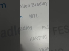 Festo ISO silindiri DSNU-20-10-P-A