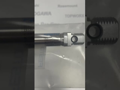 Festo ISO silindiri DSNU-16-40-PPV-A