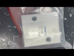 Festo Kompakt silindir ADN-63-10-A-PPS-A