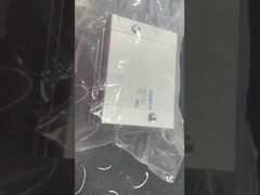 Festo Compact silindir ADN-63-50-A-PPS-A