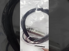 SICK Fotoelektrik sensörler: GRTE18-P1142