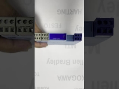 MTL5522 MTL5043 MTL Enstrümanlar Tekrarlayıcı Güç kaynağı