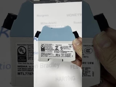 MTL7787+ Eaton 1 Kanallı Zener Bariyer