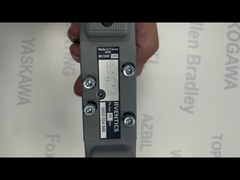 AVENTICS 0820024998 Pnömatik Yönlü Valf