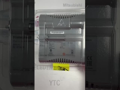 Honeywell DC - PDIL51 DIGITAL INPUT 24V MODUL