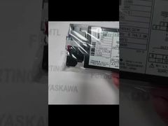 Yokogawa VJH1-016-A6NO Akıllı Vana Konumlayıcı