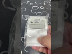 Allen-Bradley 5069 - RTB5 - SCREW kompakt bir I/O modülüdür