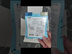 MTL5516C Tehlikeli Alan Algılamaları için 2 Kanallı İzole Engelleme