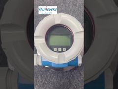 Endress Hauser FMB50-3A83/0 hidrostatik seviye ölçer