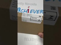 Pepperl Fuchs KCD2-RR2-EX1 Direnç Tekrarlayıcı