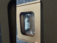 Bently Nevada 330500-00-CN Endüstriyel Sınıf Piezo-Hız Sensörü, Makine Durum İzleme İçin