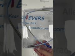 Bently Nevada 330106-05-30-05-02-CN Kritik Makineler için Yüksek Hassasiyetli Ters Montaj Probu