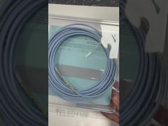 Bently Nevada 330130-045-00-CN 3300 XL Standart Uzatma Kablosu Ürünü