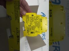 MTL SD32X Koruma Cihazı (SPD)