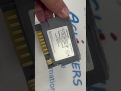 Allen-Bradley 1734-OE2C Analog Akım Çıkış Modülü