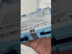 MTL5521 yüksek performanslı döngüyle çalışan özünde güvenli bir bariyer