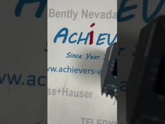 Schneider EOCR3DE-05DUH akıllı dijital motor koruma rölesi