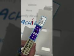 MTL4632 yüksek güvenilirlik 2 kanallı anahtar/yakınlık dedektörü