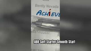 Festo DBSC-32-80-PPVA-N3 Endüstriyel Otomasyon için Yüksek Hassasiyetli Pnömatik Silindir