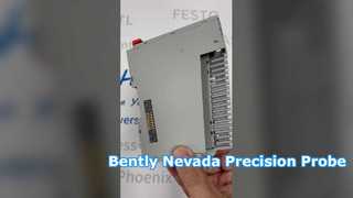 Allen-Bradley 5069-IB16 Kompakt 5000 Dijital Giriş Modülü