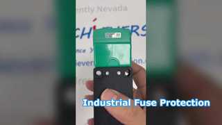 Pepperl+Fuchs NBB20-U4-UU yüksek performanslı endüktif yakınlık sensörü