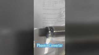 SICK GRTB18-N2412 yüksek hassasiyetli silindirik fotoelektrik sensör