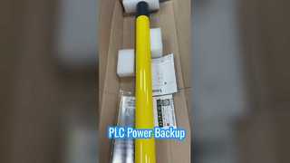 Leuze MLD510-R3L Fotoelektrik Sensör Yüksek Hassasiyetli Endüstriyel Algılama