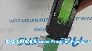 ASCO SCG551A001MS Pilot Kumandalı NAMUR Solenoid Makara Valfı