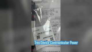 Parker P2LAZ511EENDCB49 Endüstriyel Solenoid Valf