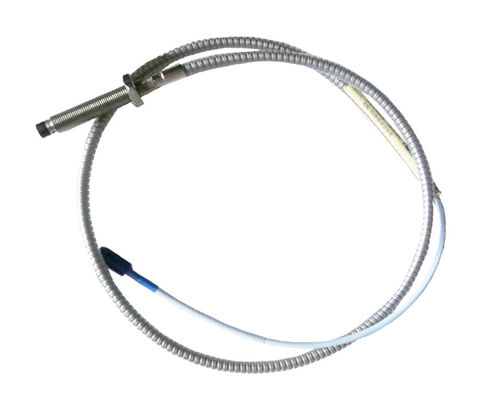 3300 XL 8mm Bently Nevada Yakınlık Sonda 330104-00-06-05-01-CN