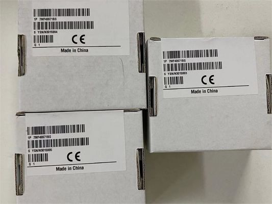 7MF4997-1BS SIEMENS Sitrans TF için Dijital Ekran