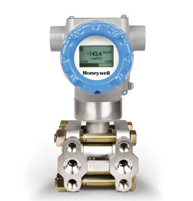 STD830 SmartLine Farklı Basınç HONEYWELL Göndericisi STD830-E1HK4AS-1C-HHC-11C-B-31A7-F7 FX F1 TP-0000