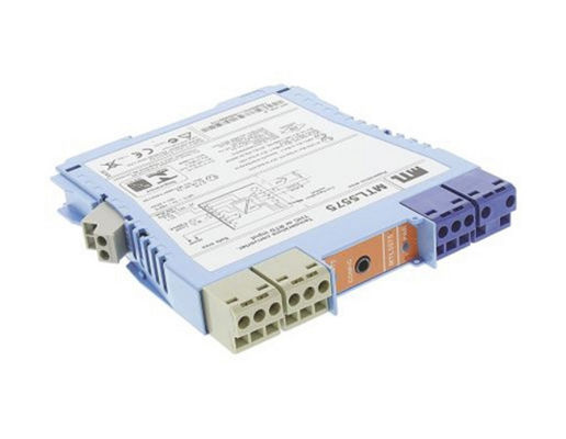 MTL5575 MTL Endüstriler sıcaklık dönüştürücü