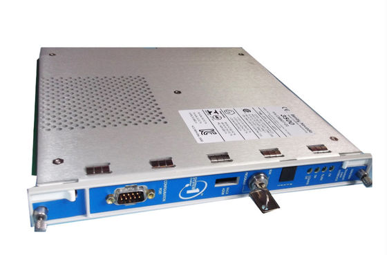 3500/22-01-01-00 Bently Nevada Geçici