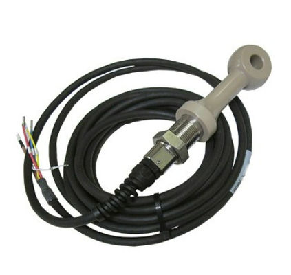 ISC40G-TG-T1-05 Yokogawa Genel Amaçlı İndüktif İleticilik Sensörü