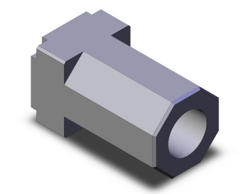 SMC AK4000-04 AK Kontrol Valfı Çevre ve Akışkan Sıhlığı   5-60°C Dondurma Yok