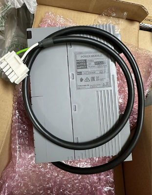 PW482-50 Yokogawa Güç Tedarik Modülü