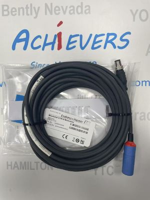 Endress Hauser Dijital ölçüm kablosu CYK10-G102