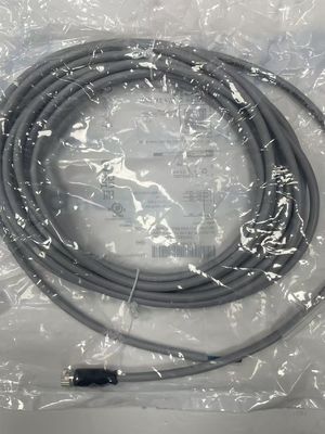 SICK YF8U14-050VA3XLEAX Sensor/actuator cable