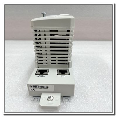 ABB 3BSE043660R1 CI867K01 Modbus TCP Arayüzü