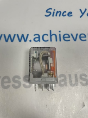 Weldmüller DRM570730LT D-SERİSİ DRM, Röle